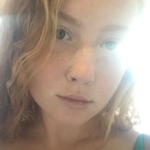 Meet your Posher, Cassidy